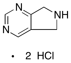 (8beta)-8-[[[(1,1-Dimethylethyl)dimethylsilyl]oxy]methyl]ergoline - Chemical structure and product image
