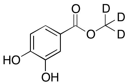 4,5-Difluoro-2-nitrophenylboronic acid - Chemical structure and product image