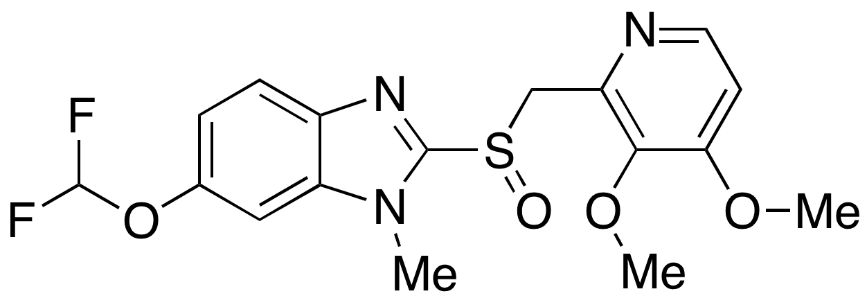 2,5-Difluoro-1,4-phenylenediboronic acid - Chemical structure and product image