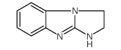 1-Trityl-1H-imidazole-4-carboxylic Acid - Chemical structure and product image