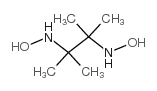 N-Trityl Losartan-d4 Carboxaldehyde - Chemical structure and product image