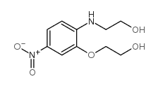 N-Trityl Losartan-d3 Carboxylic Acid - Chemical structure and product image