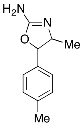 Triphenylphosphine Sulfide - Chemical structure and product image