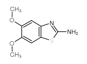 (Z)-2-[2-(Tritylamino)thiazol-4-yl]-2-(trityloxyimino)acetic Acid Ethyl Ester - Chemical structure and product image