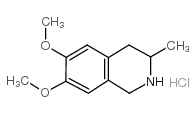 (2,6-Difluoro-3-pyridyl)methanol - Chemical structure and product image