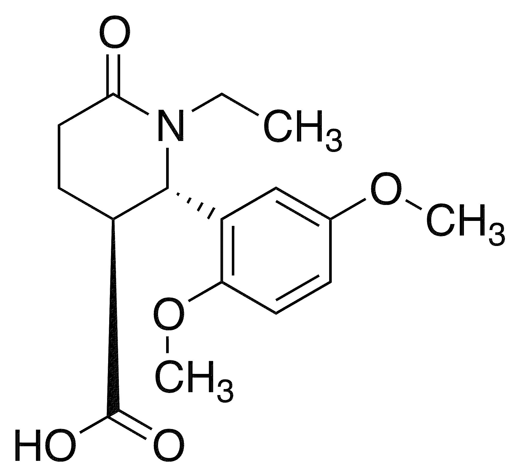 3,5-Difluoro-benzenepropanamine - Chemical structure and product image