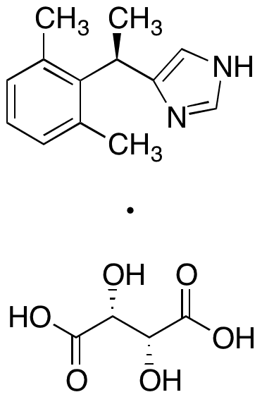 2,2,4,4-Tetramethylbenzophenone - Chemical structure and product image
