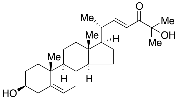 3,4-Dihydro-4-phenyl-2H-benzo[h]chromene - Chemical structure and product image