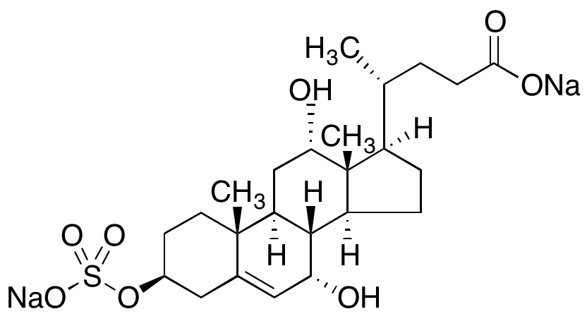 Methyl 4-Bromo-2-(trifluoromethyl)benzoate - Chemical structure and product image