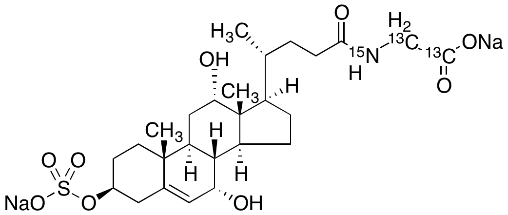 Methyl 4-[3-(Bromomethyl)phenyl]benzoate - Chemical structure and product image