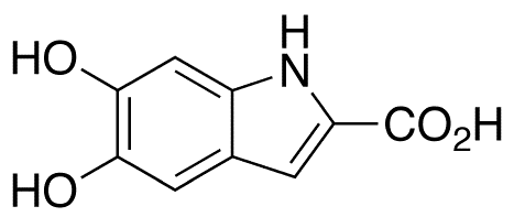 2,6-Dibromo-5-iodopyridin-3-ol - Chemical structure and product image