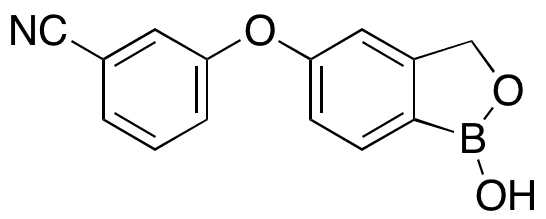 (S)-1-(3,4-Dihydro-2H-benzo[1,4]oxazin-6-yl)-ethanamine - Chemical structure and product image