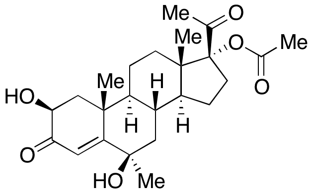 Methyl 3-(1-Methyl-5-nitro-1H-benzo[d]imidazol-2-yl)propanoate - Chemical structure and product image