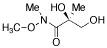 Dihydrolysergamide - Chemical structure and product image