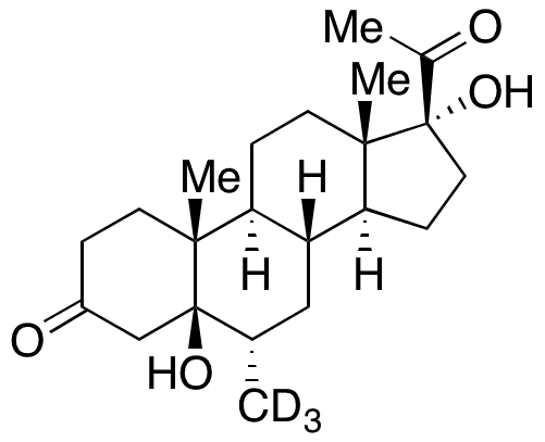 1,1,2-Trimethyl-1H-benzo[e]indole - Chemical structure and product image