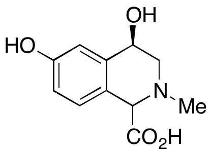 Tris[3,5-bis(trifluoromethyl)phenyl]phosphine - Chemical structure and product image
