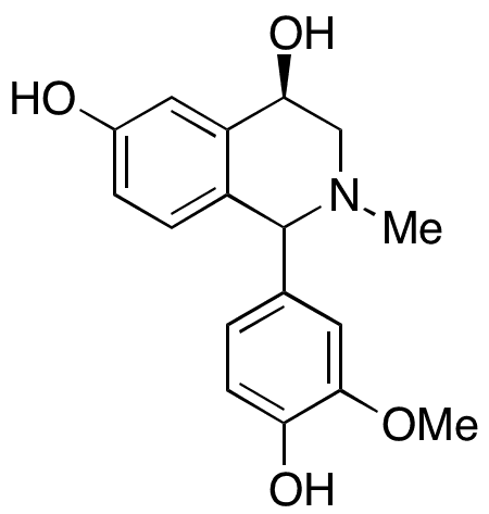 2-Hydroxyimino-3-pentanone - Chemical structure and product image