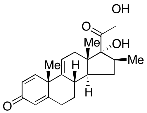 3,4,3-Trimethyl-1,1-biphenyl - Chemical structure and product image
