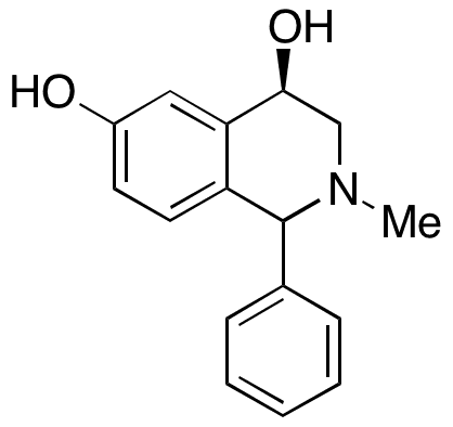2-[4-(Trifluoromethoxy)phenyl]benzonitrile - Chemical structure and product image