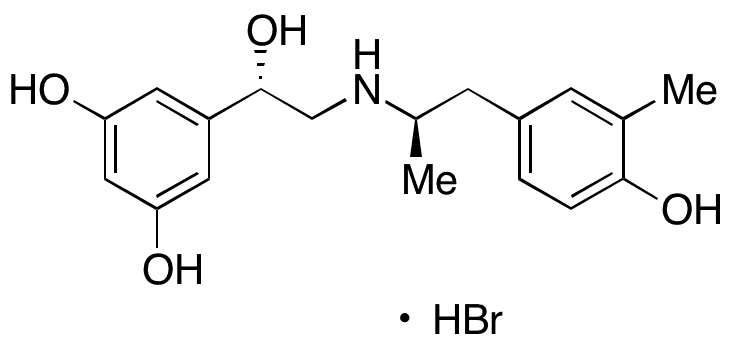 1,3-Dibenzyloxybenzene - Chemical structure and product image