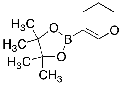 1-Hydroxybenzotriazole Hydrate - Chemical structure and product image