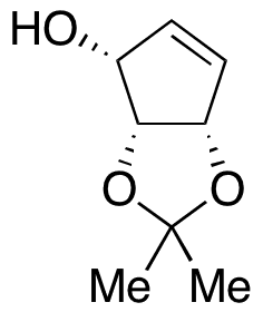 4-Hydroxy-3-(benzyloxy)-benzoic Acid Methyl Ester - Chemical structure and product image