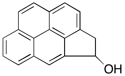 4-(Trifluoromethyl)thiophenol - Chemical structure and product image