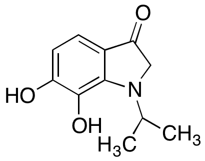 4,4,4-Trifluorocrotonamide - Chemical structure and product image