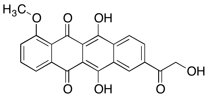 Trimethylsulfoxonium Chloride - Chemical structure and product image