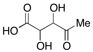 Tuberculostearic Acid Methyl-d3 Ester - Chemical structure and product image
