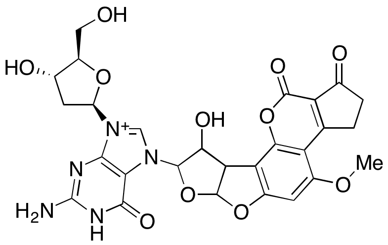 1-((2-(trimethylsilyl)ethoxy)methyl)-1h-benzo[d]imidazole - Chemical structure and product image