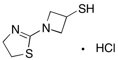 (2-trimethylstannanyl-phenyl)-carbamic acid tert-butyl ester - Chemical structure and product image