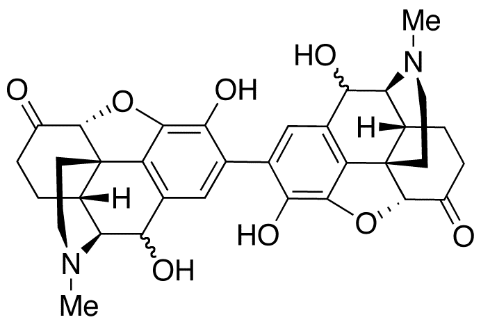4,5-Dihydro-5-methyl-3,4-diphenyl-5-isoxazolol - Chemical structure and product image