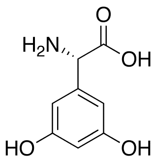 2,3-Dihydro-2-oxo-1H-indole-5-sulfonamide - Chemical structure and product image