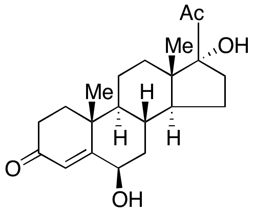 3,4-Dihydro-1(2H)-pyridinecarboxylic Acid Phenylmethyl Ester - Chemical structure and product image