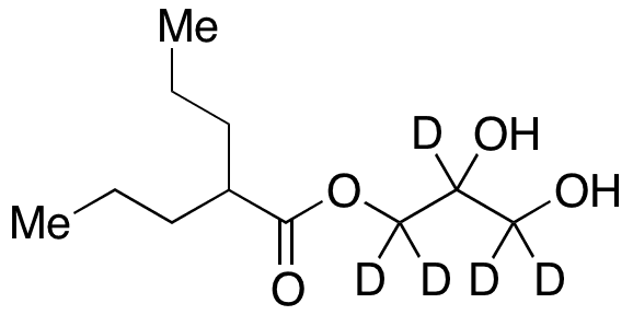5-(trifluoromethyl)-1-(triisopropylsilyl)-1h-pyrrolo[2,3-b]pyridine - Chemical structure and product image