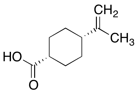 (4S)-3,4-Dihydro-2-(3-methoxypropyl)-2H-thieno[3,2-e]-1,2-thiazin-4-ol 1,1-Dioxide - Chemical structure and product image