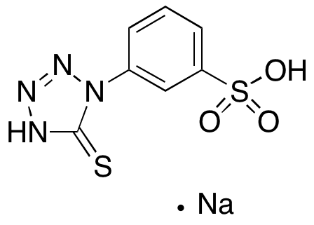 5,7-Dihydro-5-methyl-6H-dibenz[b,d]azepin-6-one - Chemical structure and product image