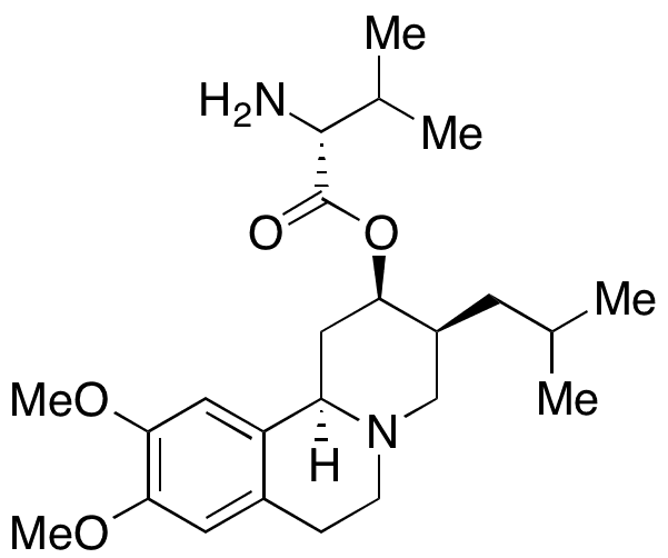 [4S-(4alpha,7alpha)]-7,7a-Dihydro-7-hydroxy-4-methoxy-4H-furo[3,2-c]pyran-2(6H)-one-13C3 - Chemical structure and product image