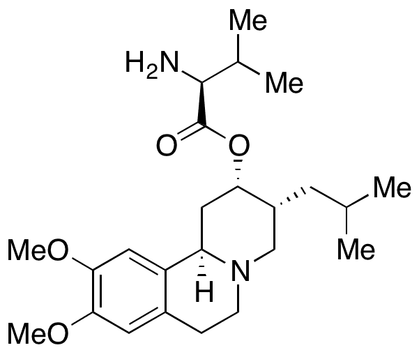 1,2-Dihydro Exemestane - Chemical structure and product image