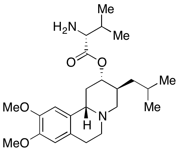 1-(2,5-difluorophenyl)-3,3,3-trifluoropropan-1-one - Chemical structure and product image