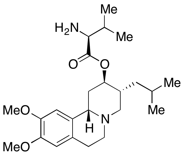 2,3-Dihydro-3-hydroxy-2-oxo Lysergide-d10 - Chemical structure and product image