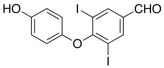 (3aR,4R,7aR)-3a,7a-Dihydro-4-[(S)-hydroxy[(4R)-2-oxo-1,3-dioxolan-4-yl]methyl]-2-methyl-4H-pyrano[3,4-d]oxazole-6-carboxylic Acid Methyl Ester - Chemical structure and product image