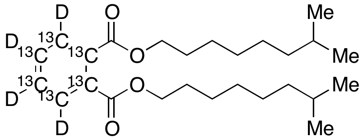 3-(2-NAPHTHYLTHIO)PROPIONIC ACID - Chemical structure and product image