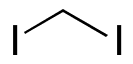 7 beta-Hydroxy-5 beta-cholanoic Acid - Chemical structure and product image