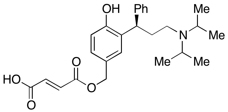 (R)-1-(2-nitrophenyl)ethanol - Chemical structure and product image