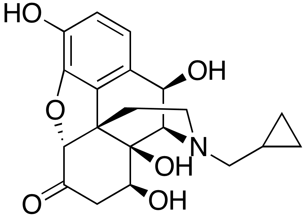 Naphtho[1,8-gh]naphtho[1,8:6,7,8]cinnolino[5,4,3-cde]cinnoline - Chemical structure and product image