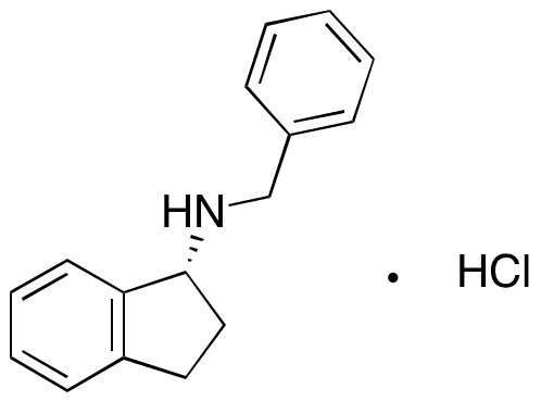 3 beta-Hydroxychol-5-en-24-oic Acid Sulfate-d5 Disodium Salt - Chemical structure and product image