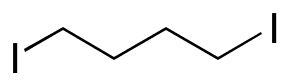 6,7-Dihydro-5H-pyrrolo[1,2-a]imidazol-6-amine Hydrochloride - Chemical structure and product image