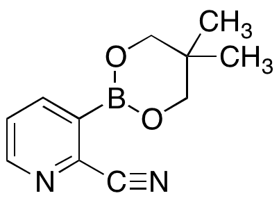 (6S)-6,7-Dihydro-5H-pyrrolo[1,2-a]imidazol-6-ol - Chemical structure and product image